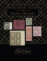 Sale 1229 catalog cover