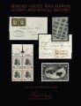 Sale 1230 catalog cover