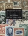 Sale 1234 catalog cover