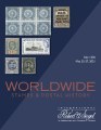 Sale 1236 catalog cover
