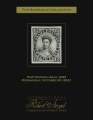 Sale 1243 catalog cover