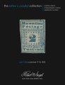 Sale 1244 catalog cover