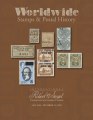 Sale 1246 catalog cover