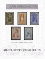 Sale 1249 catalog cover