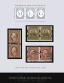 Sale 1253 catalog cover