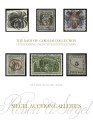 Sale 1255 catalog cover