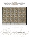 Sale 1264 catalog cover