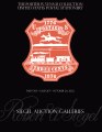 Sale 1267 catalog cover