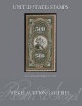 Sale 1268 catalog cover