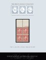 Sale 1273 catalog cover