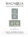 Sale 1279 catalog cover