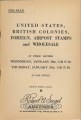 Sale 127 catalog cover