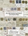 Sale 1282 catalog cover