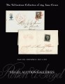Sale 1284 catalog cover