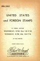 Sale 130 catalog cover