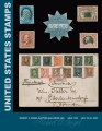 Sale 1359 catalog cover