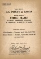 Sale 143 catalog cover