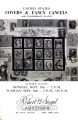 Sale 152 catalog cover