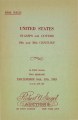 Sale 168 catalog cover