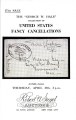 Sale 171 catalog cover