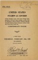 Sale 177 catalog cover