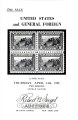 Sale 178 catalog cover