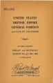 Sale 187 catalog cover