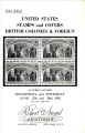 Sale 191 catalog cover