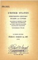 Sale 198 catalog cover