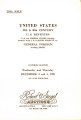 Sale 214 catalog cover