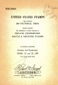 Sale 219 catalog cover
