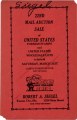 Sale 22 catalog cover