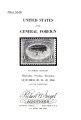 Sale 233 catalog cover