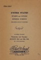 Sale 242 catalog cover