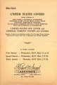 Sale 260 catalog cover