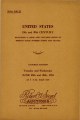 Sale 261 catalog cover