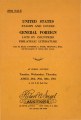 Sale 270 catalog cover