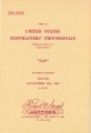 Sale 278 catalog cover