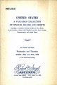 Sale 286 catalog cover