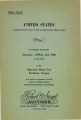 Sale 298 catalog cover