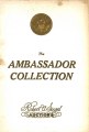 Sale 300 catalog cover