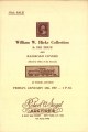 Sale 311 catalog cover