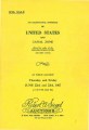 Sale 319 catalog cover