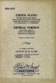 Sale 320 catalog cover