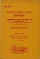 Sale 335 catalog cover