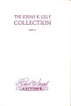 Sale 344 catalog cover