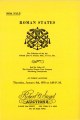 Sale 365 catalog cover