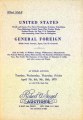 Sale 372 catalog cover