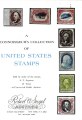 Sale 373 catalog cover