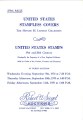 Sale 379 catalog cover